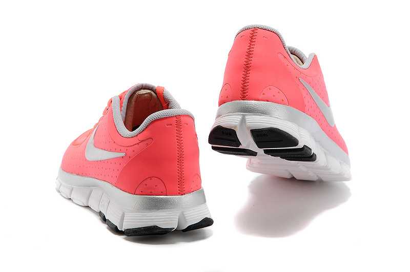 nike free run 5.0 femme 2010 art le plus populaire free shipping for nike le dernier